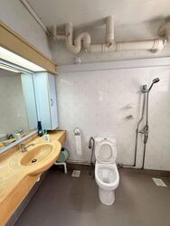 Blk 121D Rivervale Bank (Sengkang), HDB 5 Rooms #580280711